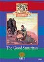 The Good Samaritan the Animated Stories From the New Testament - 