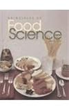 Principles of Food Science