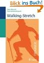 Walking-Stretch