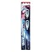 Oral-B CrossAction Power Battery Toothbrush Refill Heads, Medium 2 ea