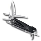 Buck Knives (BUC730BKX) 730 X-Tract(tm)... by Buck Knives