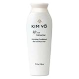 Kim Vo Volumizing Conditioner 220 ml