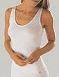 Elita Warmwear Camisole