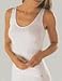  : Elita Warmwear Camisole