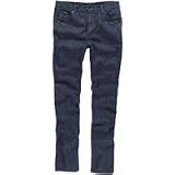 Fallen Barrio Slim Jeans - Men's