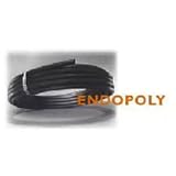 Buy Endot Industries 1-1 2X100 160 Psi Pipe Pbj15041010003 Polyethylene Pipe Nsf... by ENDOT INDUSTRIES