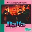 Pop, Tu Me Parles Toujours
