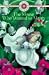 MOUSE WHO WANTED TO MARRY, THE (Bank Street Ready-to-Read, Level 2)