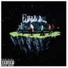 Debut Album