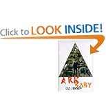 Ark Baby