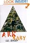 Ark Baby