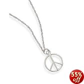 This item last updated: Nov 08, 2010