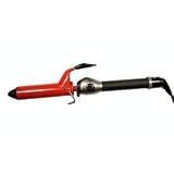 Babyliss BABTM5075S 3/4" Tourmaline 500 Professional Curling Iron