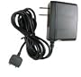 Technocel Travel Charger - Rapid AC Charger For Touchpoint 2100/2200