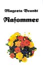 Produkt-Bild: Nasommer