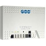 Produkt-Bild: Auerswald COMpact 2104.2 USB Tk-Anlage Isdn 1 x S0-ext. 4 x a/b USB