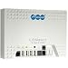 Auerswald COMpact 2104.2 USB Tk-Anlage Isdn 1 x S0-ext. 4 x a/b USB