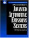 Book A Technician's Guide to Advanced Automotive Emissions Systems (Delmar's Inspection & Maintenance)