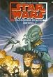 Star Wars, Bd.14, Das goldene Zeitalter der Sith, Teil I