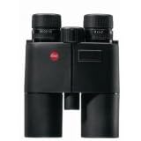 Click here to buy Leica 8x42 Geovid BRF Binocular Range Finder Yards by Leica.