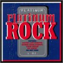 Platinum Rock, Vol. 1