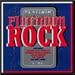 Music : Platinum Rock, Vol. 1