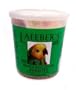 Lafeber Company Parrot Pellets 1.25 Pounds - 81550