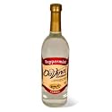DaVinci Gourmet Peppermint Syrup, 750 ml Bottle (Glass)
