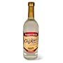 Da Vinci Gourmet Syrups Peppermint Syrup 750 ml