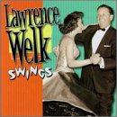 CD-Charts  Music : Lawrence Welk Swings
