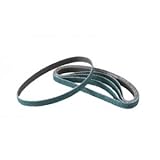 αスモールベルト　20X520　#320 TSB20-320