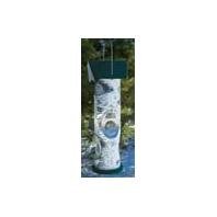 Woodland Series Bird Feeder 15 White