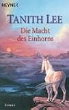 Produkt-Bild: Die Macht des Einhorns.