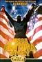 Jesse Ventura Story