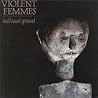 Image de l'album de Violent Femmes