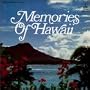 Memories Of Hawaii (Hawaii)