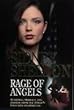 Rage of Angels