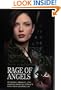 Rage of Angels