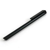 iPhone/iPod touchシリーズ用タッチペン RTーT1PEN1