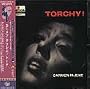 Torchy (24bt) (Mlps)