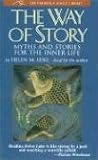 The Way of Story: Myths and Stories for the Inner Life (Parabola Audio Library/Cassettes) (Parabola Audio Library/Cassettes)