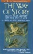 The Way of Story: Myths and Stories for the Inner Life (Parabola Audio Library/Cassettes)