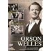 Inexpensive DVDs to build up your collection
