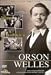 DVD : The Stranger / Orson Welles on Film