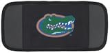 Florida Gators 12-Disc CD Visor - COLLEGE ATHLETICS Sports Merchandise