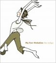 My Fair Melodies