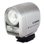 【クリックで詳細表示】Canon ビデオフラッシュライト VFL-1
