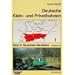 Deutsche Klein- und Privatbahnen: Deutsche Kleinbahnen und Privatbahnen, Bd.4, Nordrhein-Westfalen, s�dlicher Teil