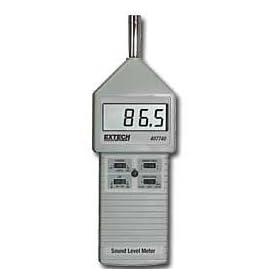 Extech 407740