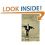 Experiments in Ethics (Mary Flexner Lecture Series of Bryn Mawr College)